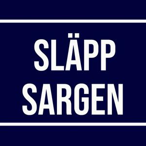 Lyssna på Släpp Sargen i appen