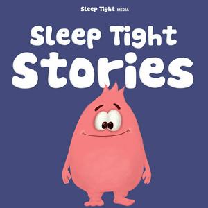 Lyssna på Sleep Tight Stories - Bedtime Stories for Kids i appen