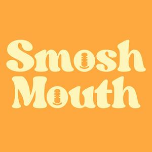 Lyssna på Smosh Mouth i appen