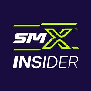 Lyssna på SMX Insider i appen