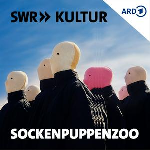 Lyssna på Sockenpuppenzoo – Angriff auf Wikipedia i appen