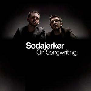 Lyssna på Sodajerker On Songwriting i appen