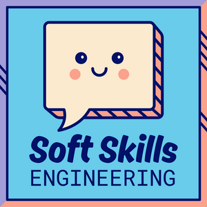 Lyssna på Soft Skills Engineering i appen