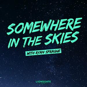 Lyssna på Somewhere in the Skies i appen