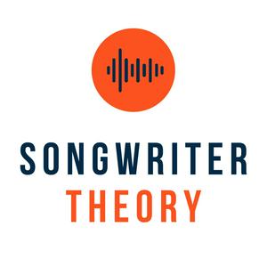 Lyssna på Songwriter Theory Podcast: Learn Songwriting And Write Meaningful Lyrics and Songs i appen