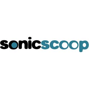 Lyssna på The SonicScoop Podcast | Music Production, Audio Engineering, and The Business of Music i appen