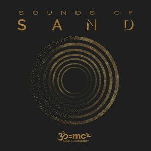 Lyssna på Sounds of SAND i appen