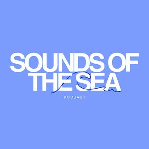 Lyssna på Sounds Of The Sea i appen