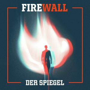 Lyssna på Firewall: Jedes System hat eine Schwachstelle i appen