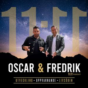 Lyssna på Oscar Panizza Podcast i appen