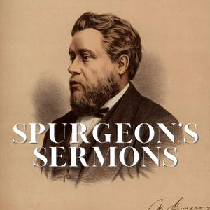 Lyssna på Spurgeon's Sermons i appen