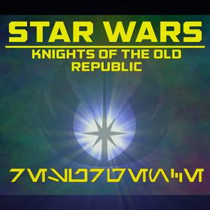 Lyssna på Star Wars: Knights of the Old Republic - Resurgence i appen