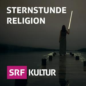 Lyssna på Sternstunde Religion i appen