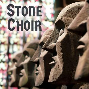 Lyssna på Stone Choir i appen