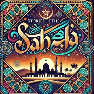 Lyssna på Stories Of The Sahaba i appen