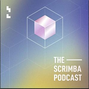 Lyssna på The Scrimba Podcast i appen