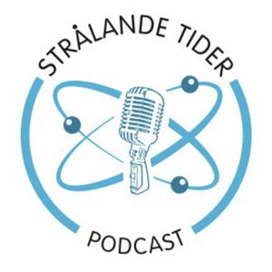 Lyssna på Strålande tider podcast i appen