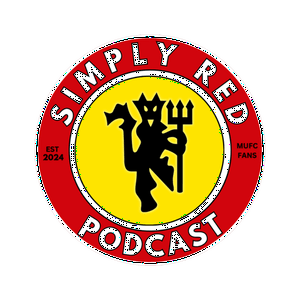 Lyssna på Simply Red Podcast i appen