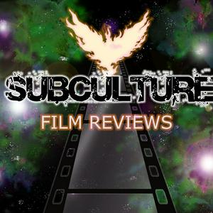 Lyssna på Subculture Film Reviews i appen