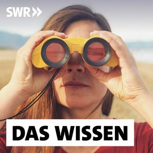 Lyssna på Das Wissen | SWR i appen