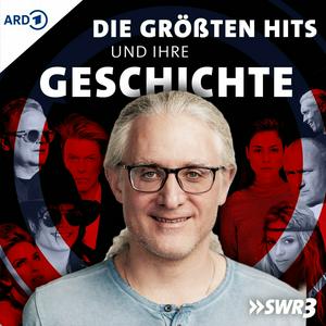 Lyssna på Die größten Hits und ihre Geschichte i appen