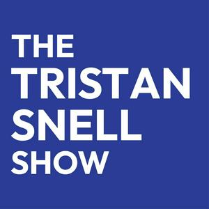 Lyssna på The Tristan Snell Show i appen