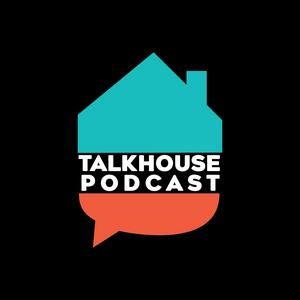 Lyssna på Talkhouse Podcast i appen