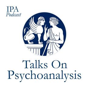 Lyssna på Talks On Psychoanalysis i appen