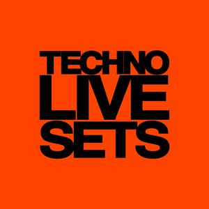 Lyssna på Techno Music DJ Mix Sets - Techno Live Sets i appen