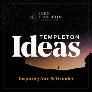 Lyssna på Templeton Ideas Podcast i appen