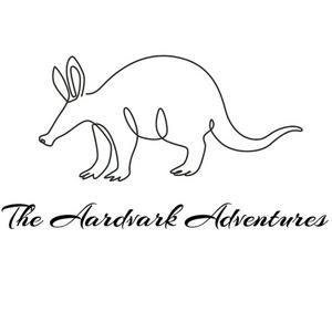 Lyssna på The Aardvark Adventures i appen