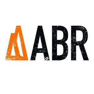 Lyssna på The ABR Podcast i appen