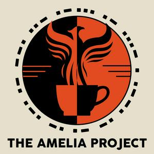 Lyssna på The Amelia Project i appen