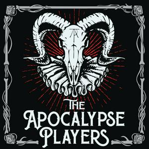 Lyssna på The Apocalypse Players i appen