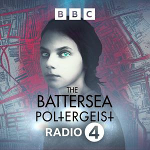 Lyssna på The Battersea Poltergeist i appen