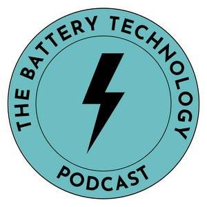 Lyssna på The Battery Technology Podcast i appen