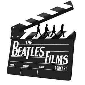 Lyssna på The Beatles Films Podcast i appen