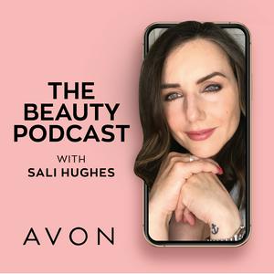 Lyssna på The Beauty Podcast, with Sali Hughes i appen