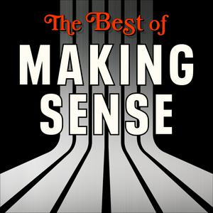 Lyssna på The Best of Making Sense with Sam Harris i appen