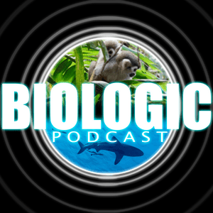 Lyssna på The Biologic Podcast i appen