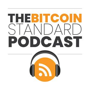 Lyssna på The Bitcoin Standard Podcast i appen