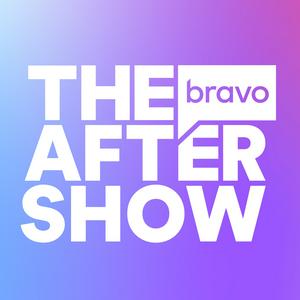 Lyssna på The Bravo After Show i appen