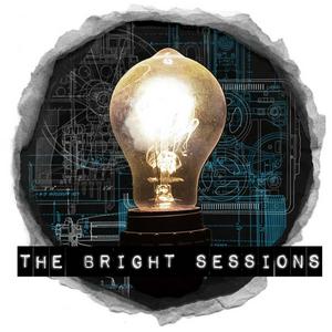 Lyssna på The Bright Sessions i appen