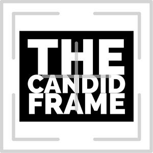 Lyssna på The Candid Frame: Conversations on Photography i appen