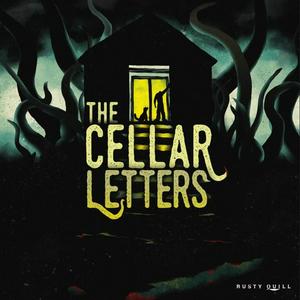 Lyssna på The Cellar Letters i appen