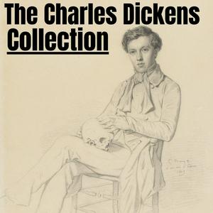 Lyssna på The Charles Dickens Collection i appen