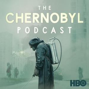 Lyssna på The Chernobyl Podcast i appen