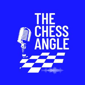 Lyssna på The Chess Angle i appen