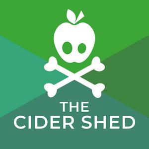 Lyssna på The Cider Shed - Ploughing through BBC's 'The Archers' i appen