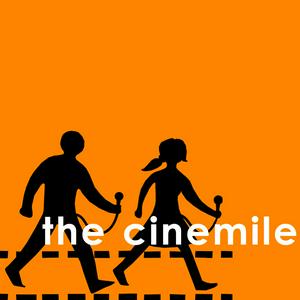 Lyssna på The Cinemile i appen